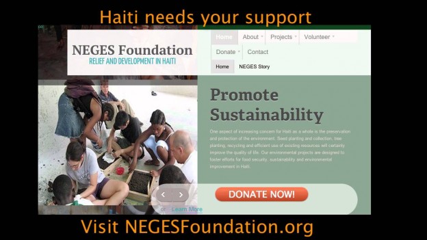 haiti-relief-organization-624x351