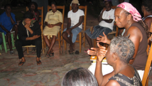 NEGES Foundation NEGES Foundation EDUCATION THE ENVIRONMENT COMMUNITY DEVELOPMENT WOMEN EMPOWERMENT Our Mission: To provide the community in Léogâne, Haiti with a Nest for Educational Growth and Environmental Safety. Our Vision: NEGES Foundation serves as a model in community outreach. We would like to see a duplication of the services that NEGES is offering in other parts of Haiti. Léogâne will serve as a clearinghouse for trained specialists and a training center for other organizations that want to start similar projects of community development and social awareness in their communities. Our Methodology: To use best practices of bottom up collaborative community education and environmental development. Facebook0 Edit SUPPORT OUR WORK Donate NEGES Foundation NEGES Foundation (Nest for Educational Growth and Environmental Safety) is a Haitian-American led 501 (C)(3) non-profit organization working in Léogâne, Haiti since 1997. We work with the community to create systemic changes through women empowerment, education, economic development, disaster relief, capacity building, and health. © 2015-2018 NEGES Foundation, Inc 501(c)(3)-Website Created by www.LatouDesign.com Tel:347-844-3149. All Rights Reserved.